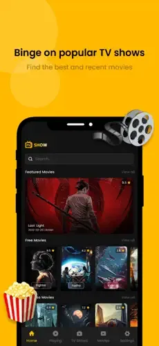 willow-tv-app-download tv show